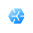 StreamGo logo